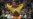 In coliseum of American over-the-topness, WrestleMania stands alone