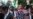 In Bangladesh, religious minorities targeted during political unrest