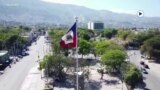 Good and Bad News From Haiti