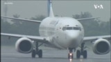 Кина со свои авиони сака да им конкурира на „Боинг“ и „Ербас“