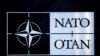 Эксперты: для выполнения планов НАТО военные бюджеты стран-членов надо удвоить