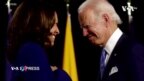 Cử tri Mỹ phản hồi về quyết định rút lui của Tổng thống Biden