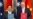 China gives warnings on Vietnam-Australia strategic relationship