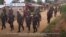 VOA60 Africa - Suspected Islamists kill more than 80 people in DR Congo
