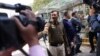 'مجرم' کی جگہ 'اپرادھی'؛ دہلی پولیس کی افسران کو اردو کے 'پیچیدہ' الفاظ استعمال نہ کرنے ہدایت