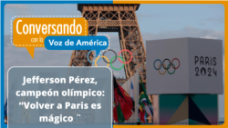 Atletas olímpicos deben recibir más apoyo de sus federaciones y gobiernos