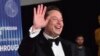 EE.UU: Corte Suprema rechaza apelación de Elon Musk sobre autorización previa a publicaciones en redes sociales