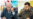تماس تلفنی جو بایدن و زلنسکی: آمریکا آموزش خلبانهای اوکراینی جنگندههای اف ۱۶ آغاز میکند