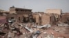 Pertempuran Berlanjut di Sudan, Meskipun Militer Setuju untuk Perpanjang Gencatan Senjata