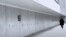 World Bank