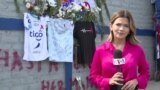El Salvador: Investigan causas de estampida que dejó 12 muertos durante un partido de fútbol