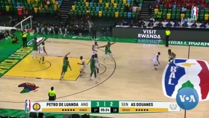 Petro de Luanda - 🔝⏩ 𝐋𝐢𝐠𝐚 𝐀𝐟𝐫𝐢𝐜𝐚𝐧𝐚 𝐝𝐞 𝐁𝐚𝐬𝐪𝐮𝐞𝐭𝐞𝐛𝐨𝐥, Final