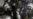 Pakistan Urged to Drop 'Overbroad' Terrorism Charges Against Ex-PM Khan and Supporters