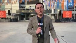 Seçimlerle ilgili ilk sonuçlar gelmeye başladı