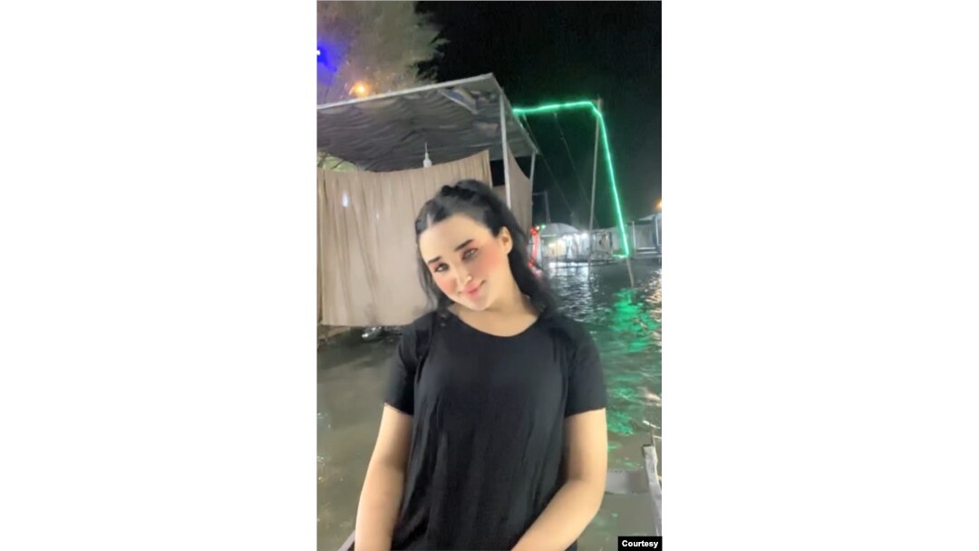 فەوزیە
