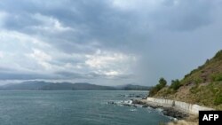  ရခိုင်မှာ လုံခြုံရေးဇုံဖန်တီးဖို့  ကုလကို ဘင်္ဂလားဒေ့ရှ်တိုက်တွန်း
