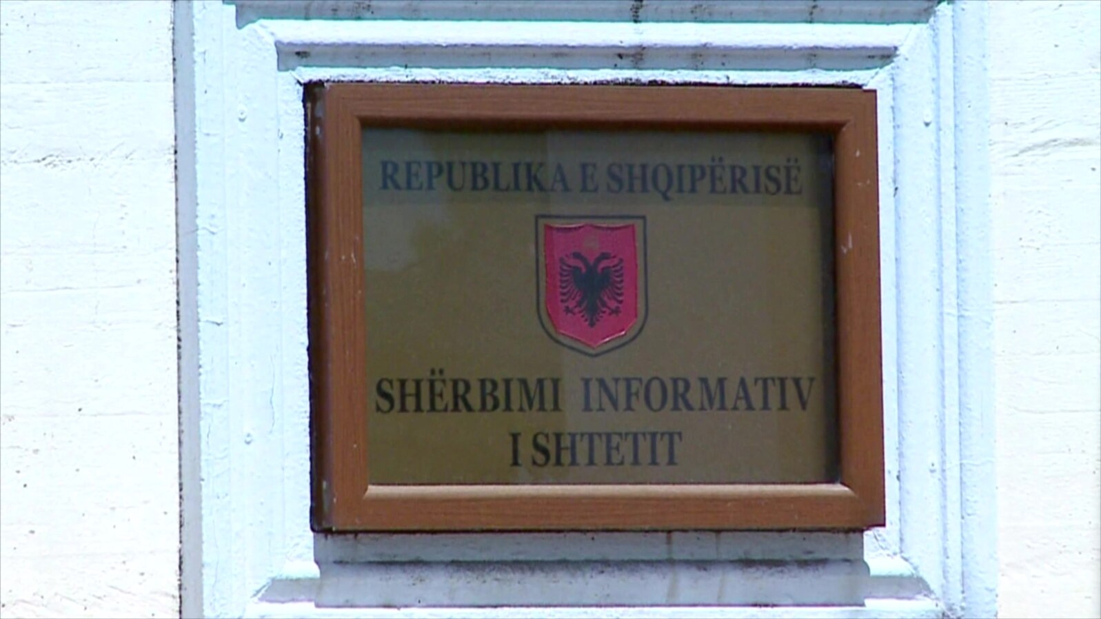 Shqipëri: Kryeministri Rama propozon Vlora Hysenin për drejtore të SHISH-it