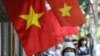 Observers Concerned Over Purported Vietnamese Directive