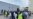 EEUU envía últimos vuelos a Guatemala y Colombia con deportados bajo el Título 42