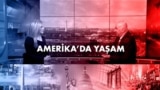 “Türkiye’den ABD’ye lise ve ortaokula da gelenler var” - Amerika'da Yaşam - 6 Nisan