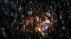 Hàng ngàn người Israel biểu tình đòi trả tự do cho con tin