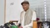 তথ্যমন্ত্রী হাছান মাহমুদ