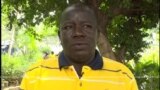 Mali jamanadenw ka ‘ jaabi kan ONU ka cidenya baara kan Mali kɔnɔ