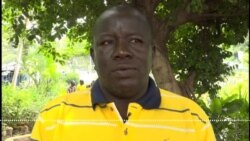 Mali jamanadenw ka ‘ jaabi kan ONU ka cidenya baara kan Mali kɔnɔ