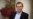 'Putin shall not prevail' in Ukraine, Norway's foreign minister tells VOA
