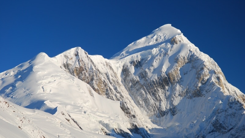 Pakistan rescuers find missing Japanese climber’s body, search for another