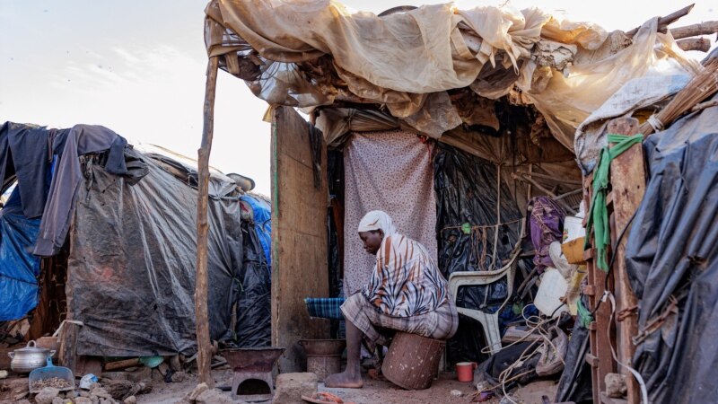 Dans le centre du Mali, une attaque jihadiste fait des dizaines de morts