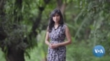 হ্যালো আমেরিকা পর্ব ৫৬০