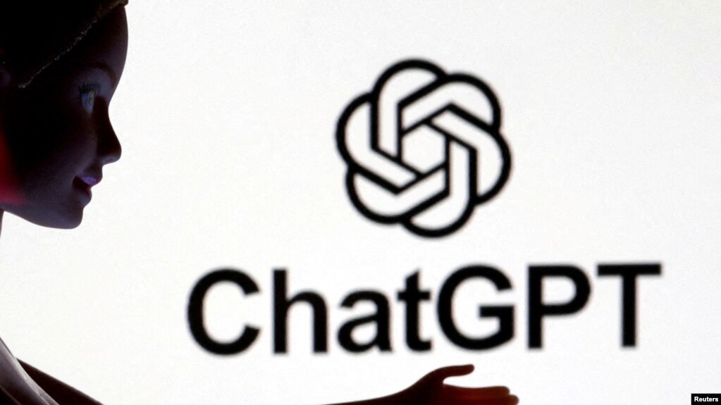 Përdorimi i programit ChatGPT në institucionet e arsimit