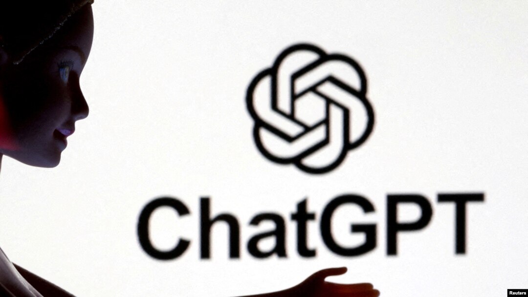 ChatGPT, piyasaya sürüldükten sonraki altı ay içinde dünyanın en hızlı büyüyen yazılım uygulaması oldu.