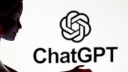 ChatGPT, piyasaya sürüldükten sonraki altı ay içinde dünyanın en hızlı büyüyen yazılım uygulaması oldu.