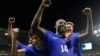 France beats Egypt, will face Spain in men's soccer final at Paris Olympics 