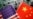 彭博:白宫拟采用最严厉的贸易措施阻止高端芯片流入中国