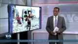 Qubanaha VOA, Oct 17, 2023.