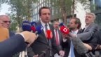 Albin Kurti.mp4