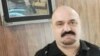 تندروان مظنون یک افسر ارشد استخبارات پاکستان را کشتند