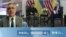 Чим особлива безпекова угода між США та Україною. Відео