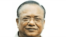 বিএনপির ভাইস চেয়ারম্যান ও শীর্ষস্থানীয় ব্যবসায়ী আবদুল আউয়াল মিন্টু।