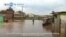 VOA60 Africa - Kenya: The nation continues to grapple with catastrophic flooding