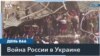 Российский удар по Украине: десятки погибших и свыше 150 раненых 