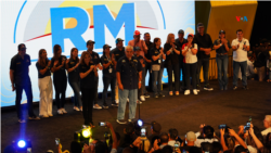 Panamá enfrentará diversos desafíos sociales y políticos después de sus elecciones generales
