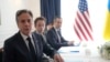 Г7 ја потврдува поддршката за одбранбените и финансиските потреби на Украина