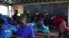Kenya: Teknolojia ya virtual reality yatumika kuhamasisha utunzaji mazingira
