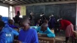 Kenya: Teknolojia ya virtual reality yatumika kuhamasisha utunzaji mazingira
