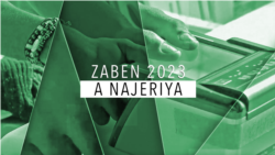 Jihar Benue: Shirye-Shiryen Zaben 2023