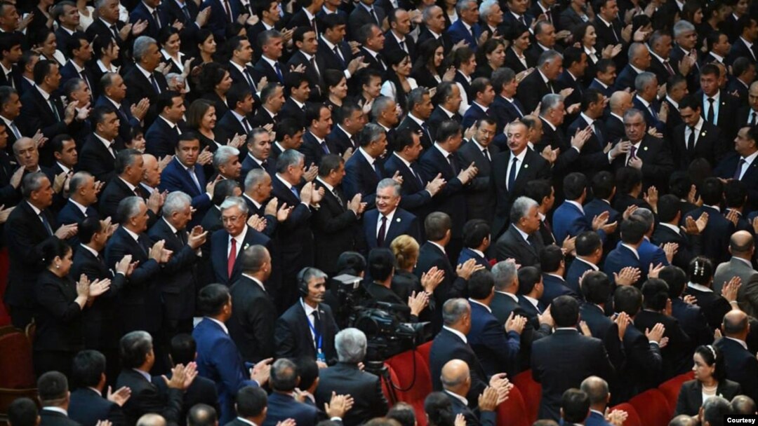 Markaziy Osiyoning ba’zi davlatlari orasida kelishmovchiliklar ortidan chegaralar butunlay yopilgan. Ba’zi tahlilchilar mintaqa davlat rahbarlari integratsion jarayonni zimdan davom ettirishga qaror qilganligini taxmin qilmoqda.
